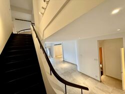 The Colonnade (D10), Condominium #517056591